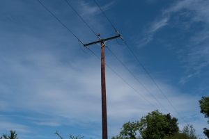 northern-ireland-power-line-300x200.jpg