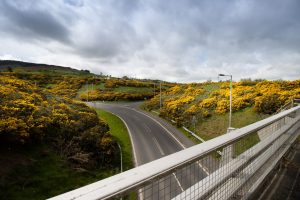 northern-ireland-roads-infrastructure-300x200.jpg