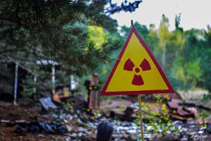 nuclear-warning-sign-300x200.jpg