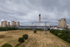 offshore-hvdc-link-eastern-green-link-2-egl2-Wren-Hall-Converter-Station-site-with-Drax-Power-Station-in-background-A-300x200.jpg