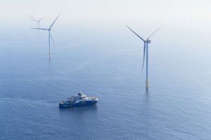 offshore-wind-farm-300x200.jpg