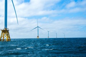 offshore-wind-farm-windfarm-turbines-300x200.jpg