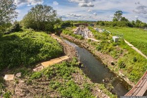 Oldbury-Brook-and-site-of-new-aqueduct-cotswolds-300x200.jpg