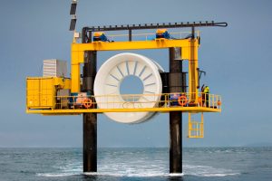 openhydro-tidal-turbine-300x200.jpg