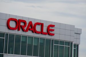 oracle-software-300x200.jpg