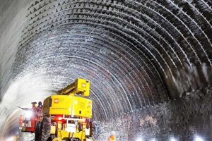 Ore-tunnel-repairs-planned-300x200.jpg