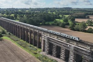 Ouse-Valley-Viaduct-300x200.jpg