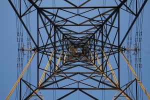 overhead-power-line-pylon-electricity-tower-300x200.jpg