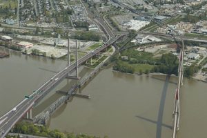 pattullo-bridge-Aerial-south-view-rendering-2-300x200.jpg