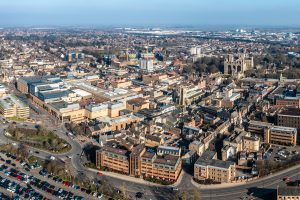 Peterborough-shutterstock-300x200.jpg