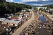 PHOTO-aerial-view-flood-damage-Swannanoa-River-aftermath-Hurricane-Helene-100224-Asheville-NC-GettyImages-2176288379-185x123.jpg