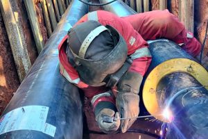 Pipe-Welding-heat-network-300x200.jpg