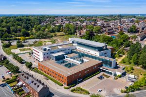 pontefract-nhs-hospital-shutterstock-300x200.jpg