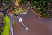 Pontsticill-reservoir-infrastructure-wales-water-185x123.jpg