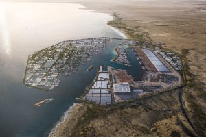 port-of-neom-oxagon-saudi-arabia-300x200.jpg