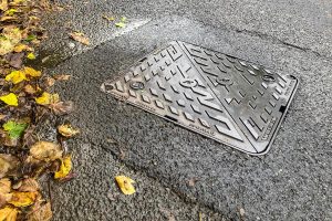 pothole-op-ed-water-manhole-cover-300x200.jpg