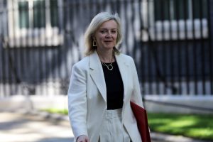 prime-minister-liz-truss-rsz-300x200.jpg