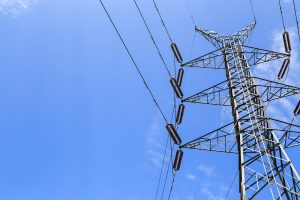 Pylon-against-blue-sky-300x200.jpg