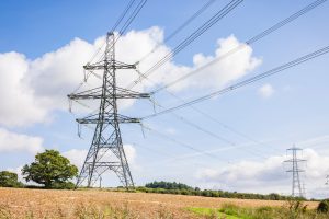 pylon-shutterstock-300x200.jpg