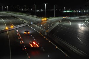 Queensferry-Crossing-diversion-barriers-trial-in-operation-1-300x200.jpg