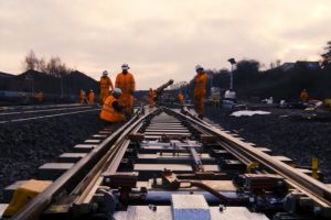 Rail-passengers-in-East-Midlands-urged-to-check-before-travelling-over-festive-period-crop-300x200.jpg