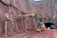 Resilience-work-near-Dawlish-network-rail-engineer-185x123.jpg