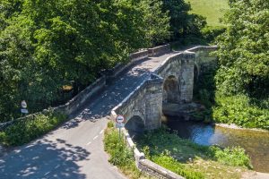 Rievaulx-Bridge-North-Yorkshire-Council-2-300x200.jpg