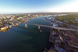 river-itchen-bridge-southampton-300x200.jpg