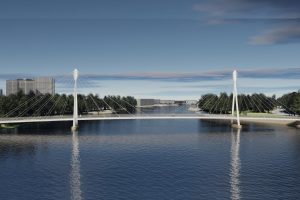 river-lagan-pedestrian-cycle-bridge-2024-correct-300x200.jpg