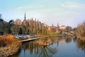 River_Severn_Shrewsbury_-_geograph.org_.uk_-_1711907-300x200.jpg