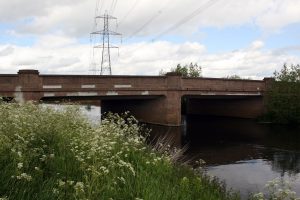 River_Soar_and_the_A6006_Zouch_Bridge_geograph-4505839-300x200.jpg