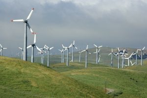 roberson-d_wind-farm-California-300x200.jpg