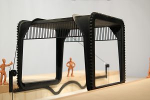 Rolling-Bridge-Model-2-credit-Tim-Allen-300x200.jpg