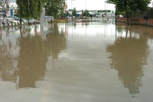 Rotherham-floods-300x200.jpg