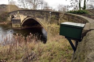 s960_Apperley_Lane_Bridge_gov.uk_-300x200.jpg