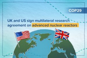 s960_UK_and_US_sign_multilateral_research_agreement_on_advanced_nuclear_reactors-300x200.jpg