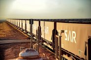 saudi-arabian-railway-sar-company-freight-185x123.jpg