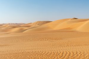 saudi-desert-300x200.jpg