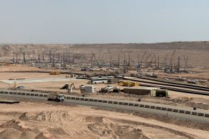 saudi-neom-the-line-october-2024-300x200.jpg