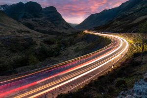 scotland-road-night-300x200.jpg