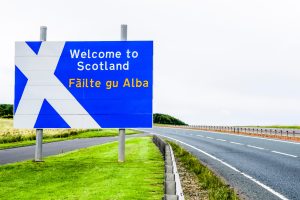 scotland-sign-road-300x200.jpg