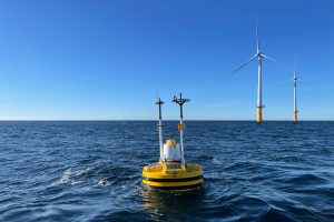 Seawatch-Wind-Lidar-buoys-300x200.jpg