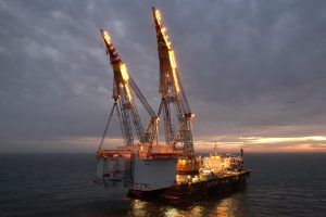 Second-HVDC-offshore-substation-platform-installed-at-Dogger-Bank-Wind-Farm-rsz-300x200.jpg