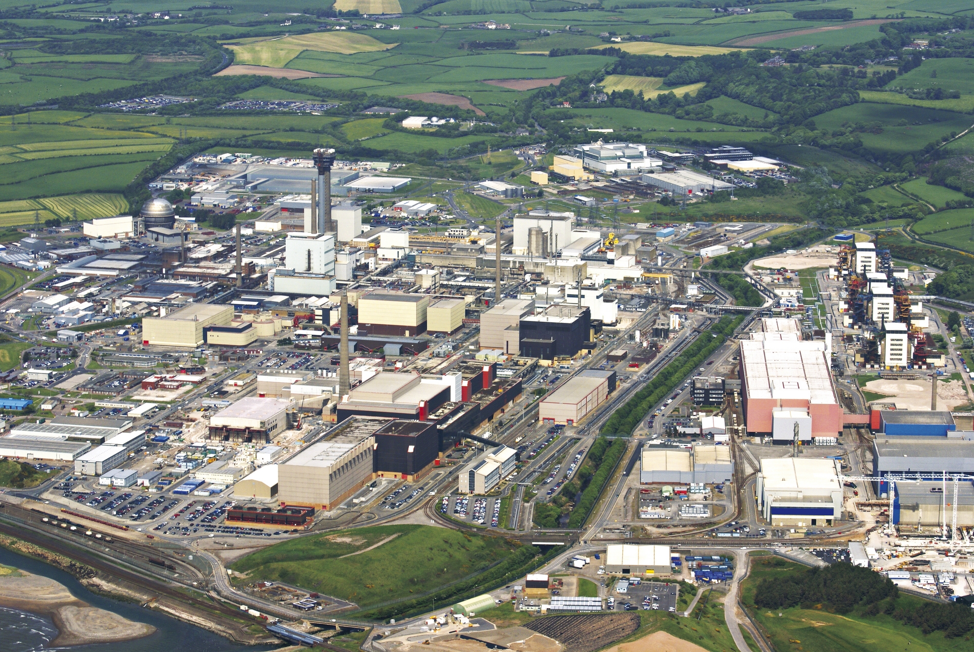 Sellafield