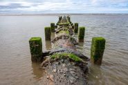 sewer-water-pipe-outfall-sea-blackpool-185x123.jpg