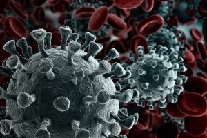 shutterstock_1625951248-coronavirus-1-300x200.jpg