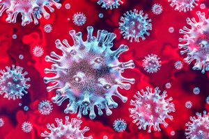 shutterstock_1629512083-coronavirus-4-300x200.jpg