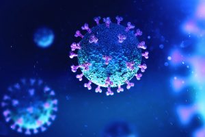 shutterstock_1643947495-coronavirus-300x200.jpg