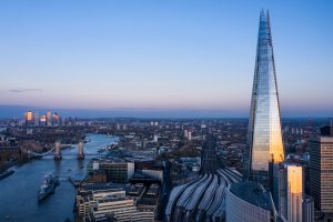 shutterstock_1710353494-the-shard-300x200.jpg