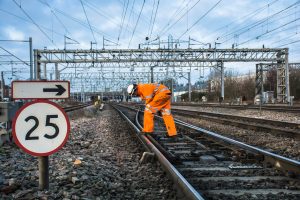 shutterstock_1745022533-rail-worker-300x200.jpg